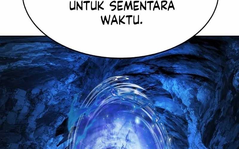 Divine Delivery chapter 06 halaman 42