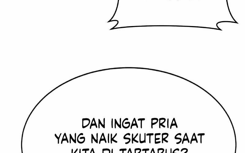 Divine Delivery chapter 06 halaman 46