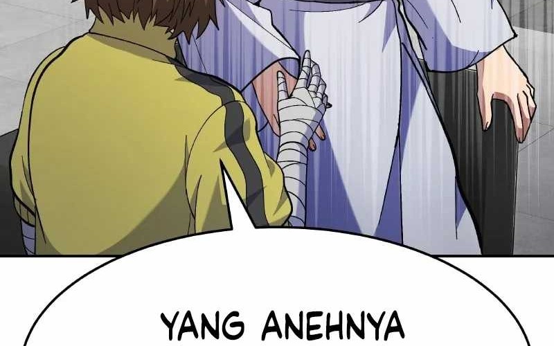 Divine Delivery chapter 06 halaman 48