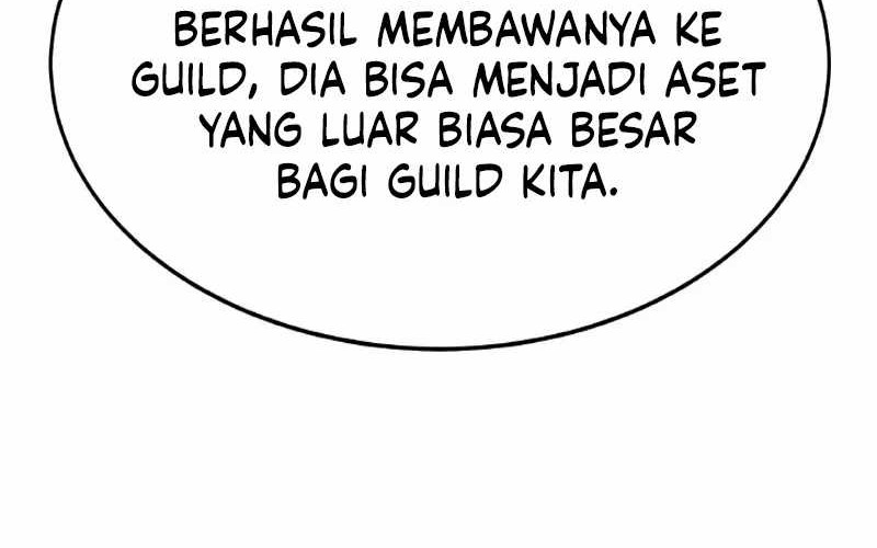 Divine Delivery chapter 06 halaman 54