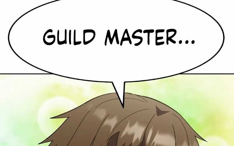 Divine Delivery chapter 06 halaman 56