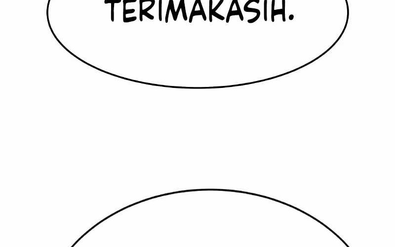 Divine Delivery chapter 06 halaman 58