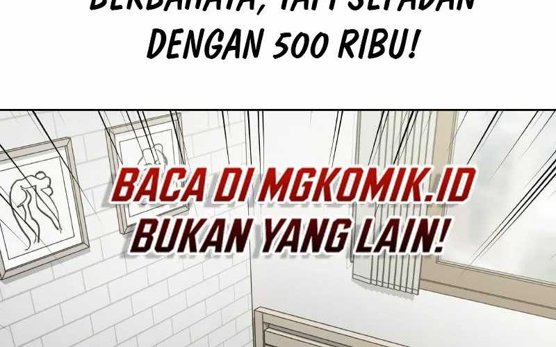 Divine Delivery chapter 06 halaman 64