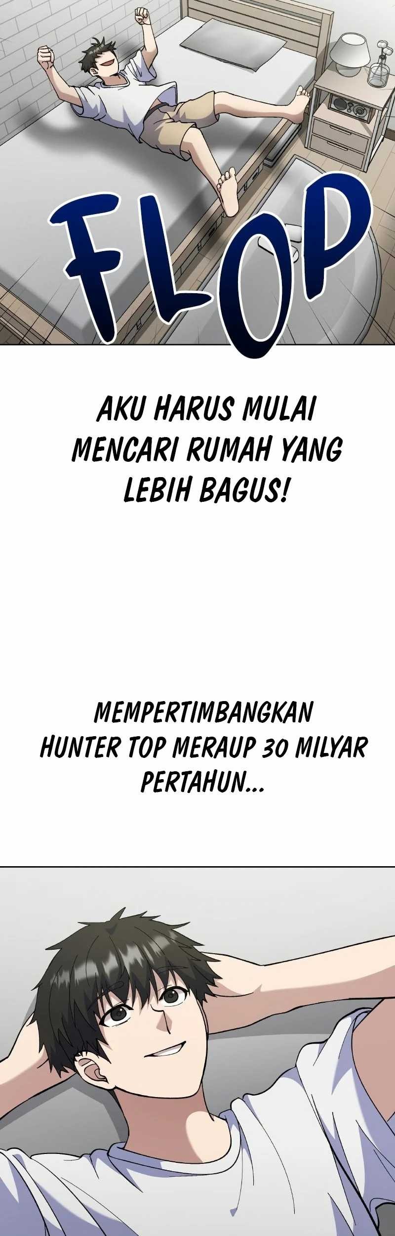 Divine Delivery chapter 06 halaman 65