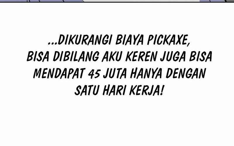 Divine Delivery chapter 06 halaman 66