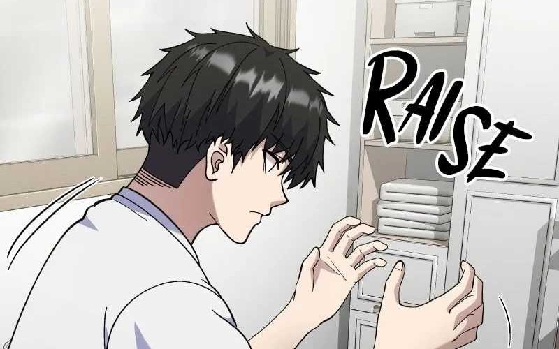 Divine Delivery chapter 06 halaman 68