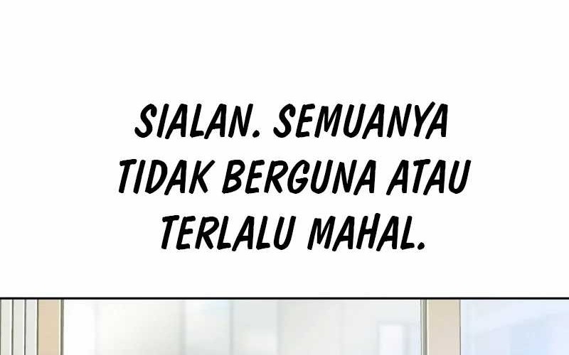 Divine Delivery chapter 06 halaman 70