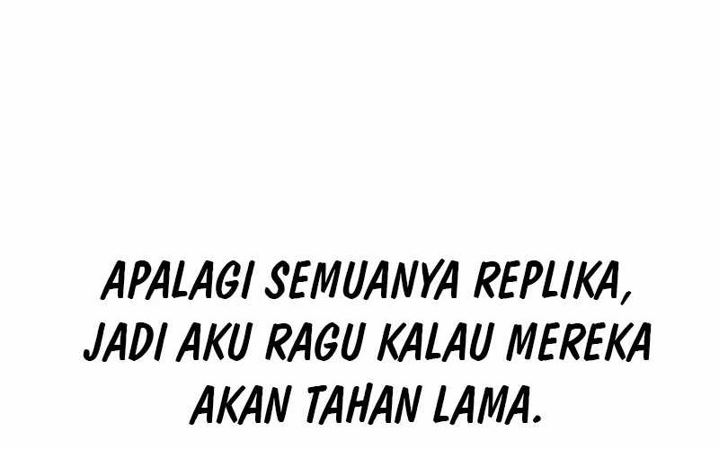Divine Delivery chapter 06 halaman 72