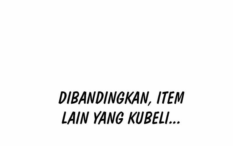 Divine Delivery chapter 06 halaman 78