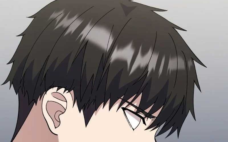 Divine Delivery chapter 06 halaman 80