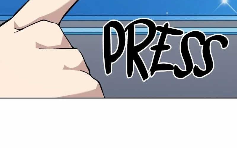 Divine Delivery chapter 06 halaman 82