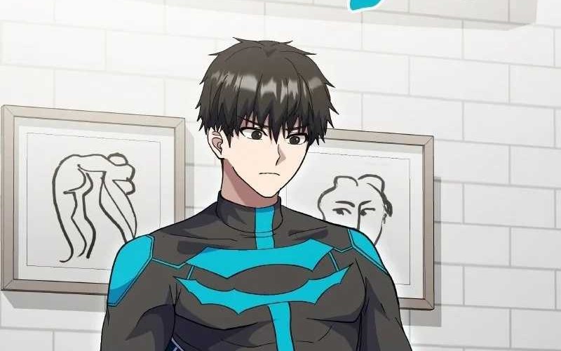 Divine Delivery chapter 06 halaman 88