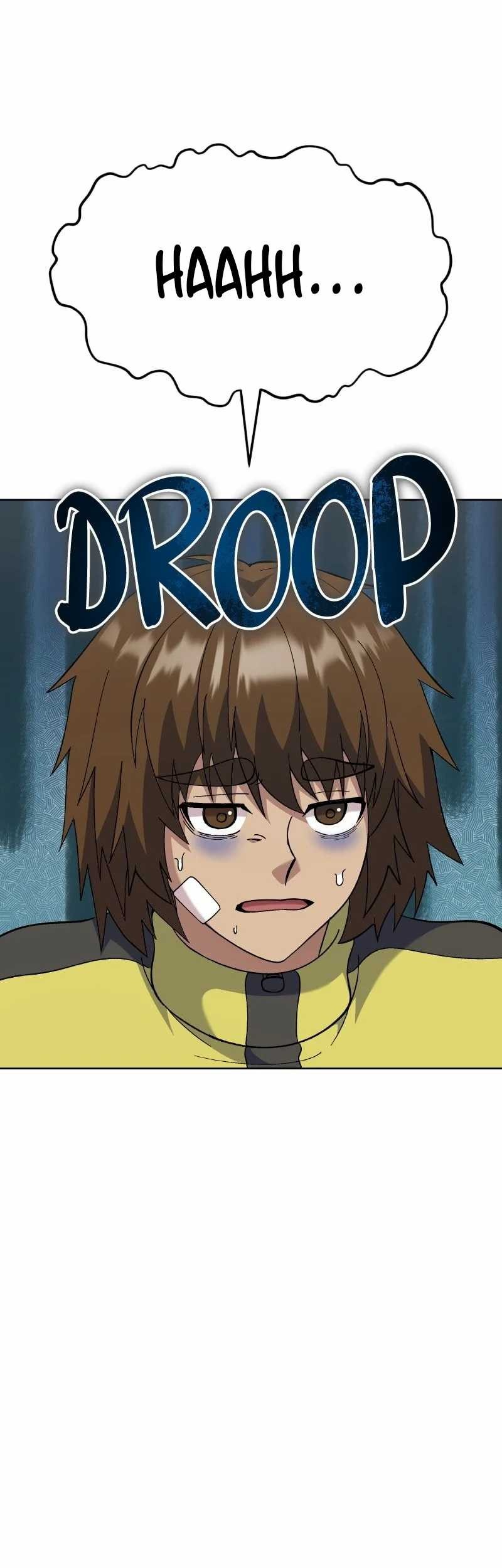 Divine Delivery chapter 06 halaman 93