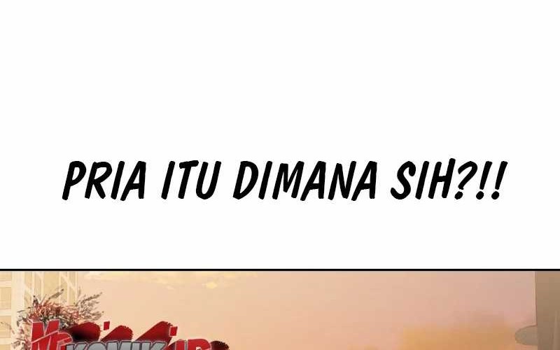 Divine Delivery chapter 06 halaman 94