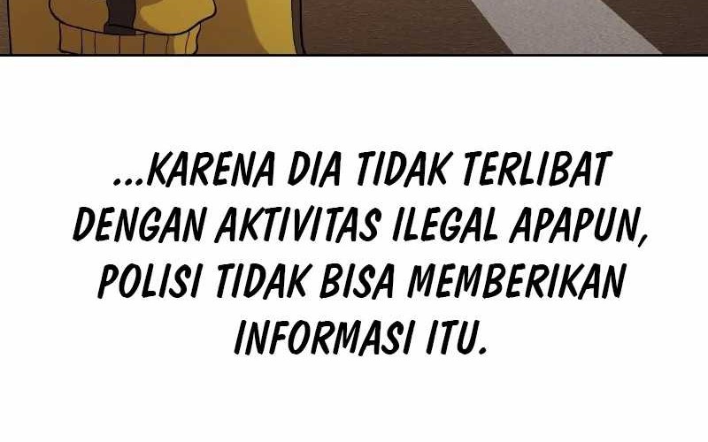Divine Delivery chapter 06 halaman 96