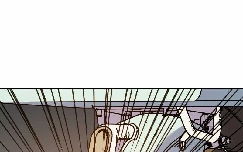 Divine Delivery chapter 06 halaman 104