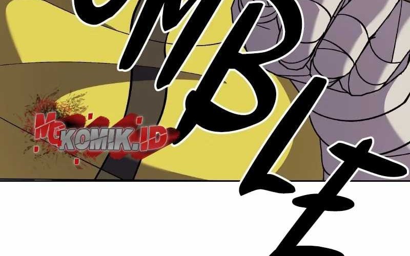 Divine Delivery chapter 06 halaman 106