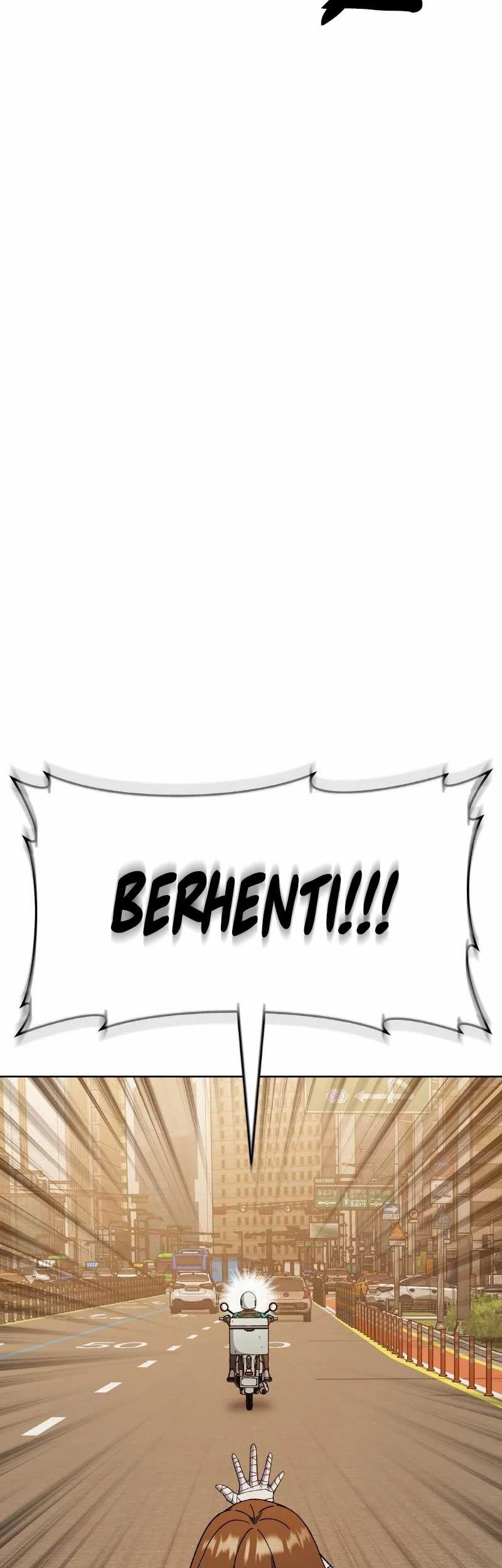 Divine Delivery chapter 06 halaman 107