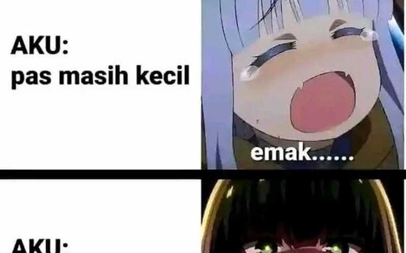 Divine Delivery chapter 06 halaman 110