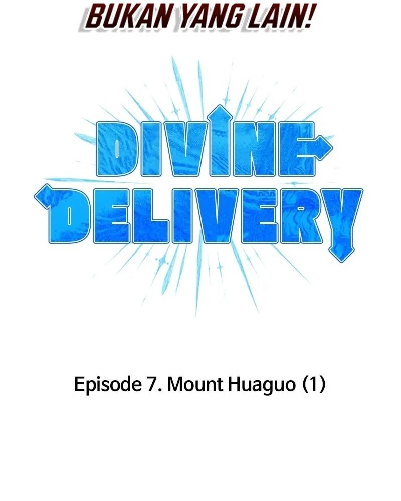 Divine Delivery Bab 07 halaman 9