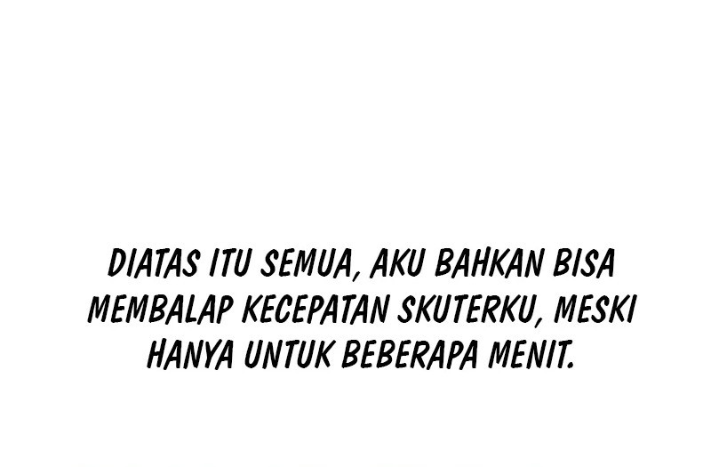 Divine Delivery Bab 07 halaman 39