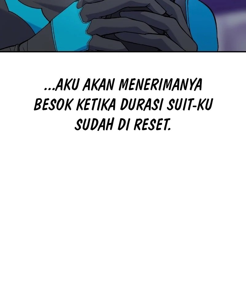 Divine Delivery Bab 07 halaman 48