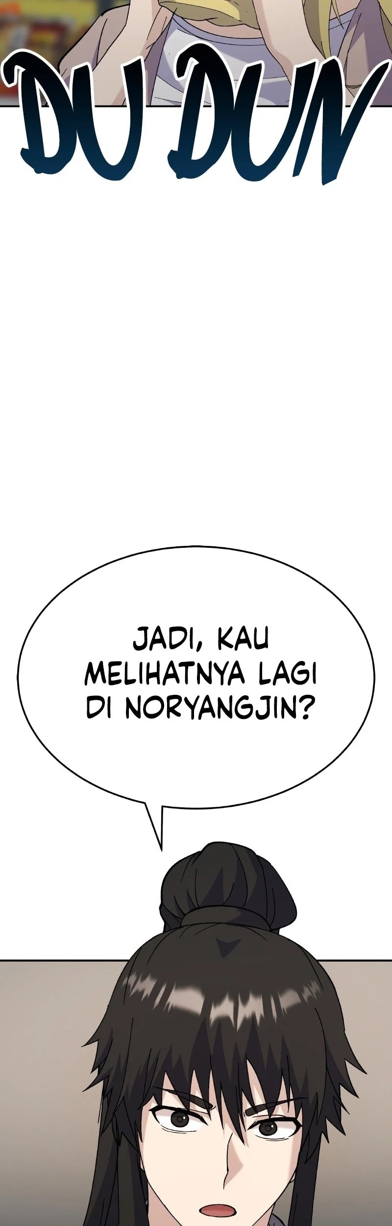 Divine Delivery Bab 07 halaman 50