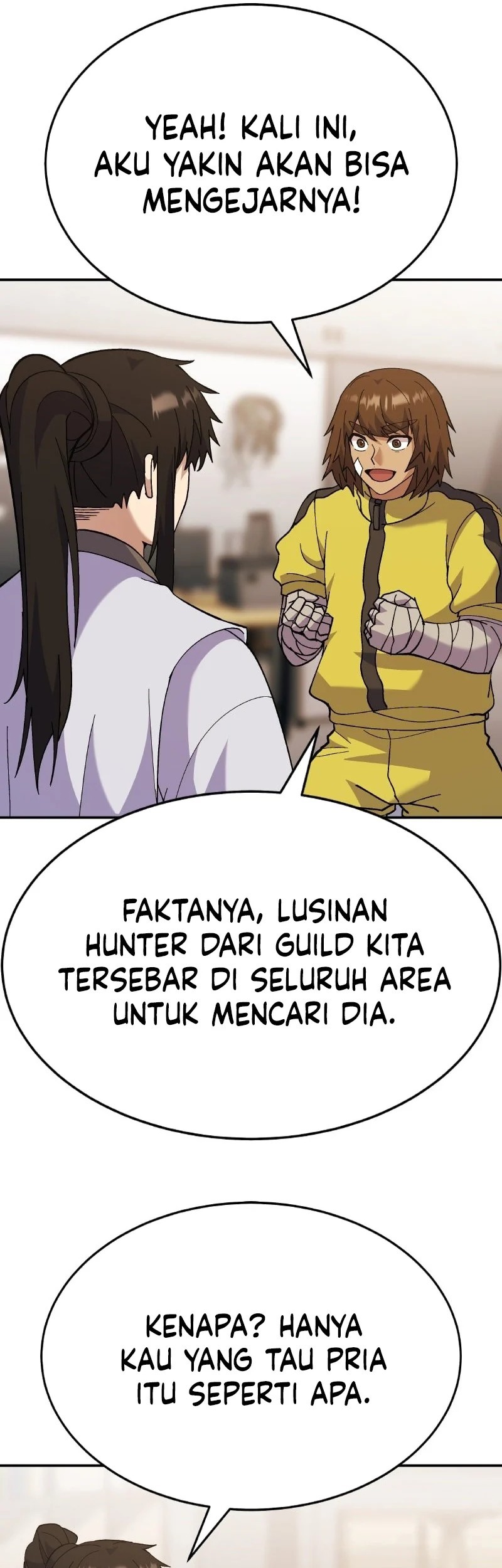 Divine Delivery Bab 07 halaman 52