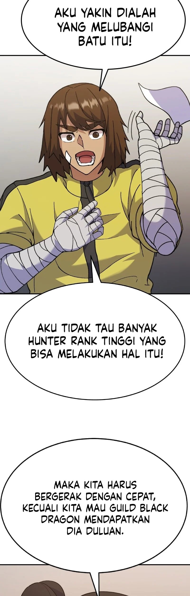 Divine Delivery Bab 07 halaman 56