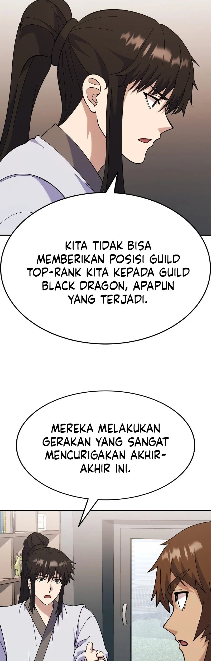 Divine Delivery Bab 07 halaman 62