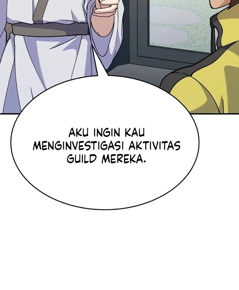 Divine Delivery Bab 07 halaman 63