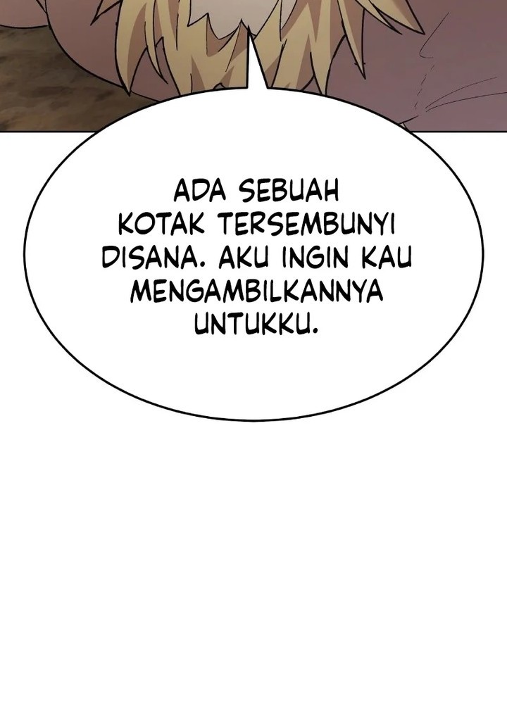 Divine Delivery Bab 08 halaman 14