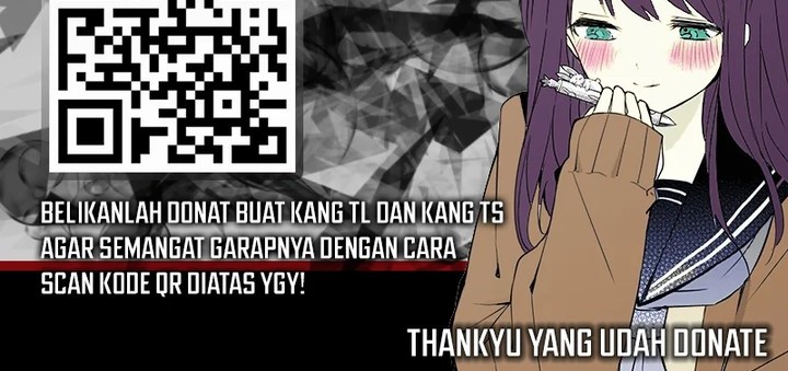 Divine Delivery Bab 08 halaman 78