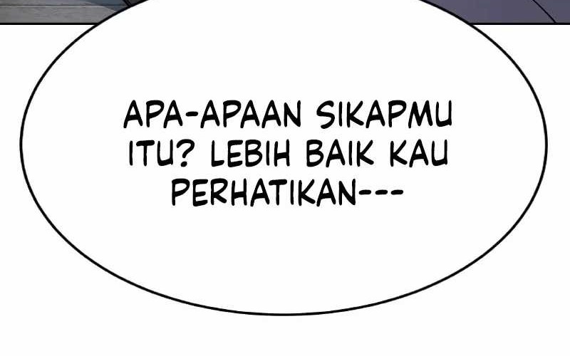 Divine Delivery Bab 09 halaman 10
