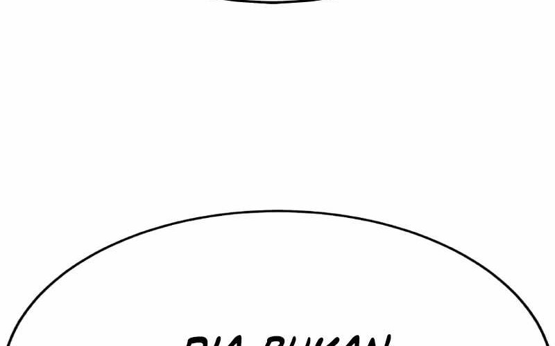 Divine Delivery Bab 09 halaman 12