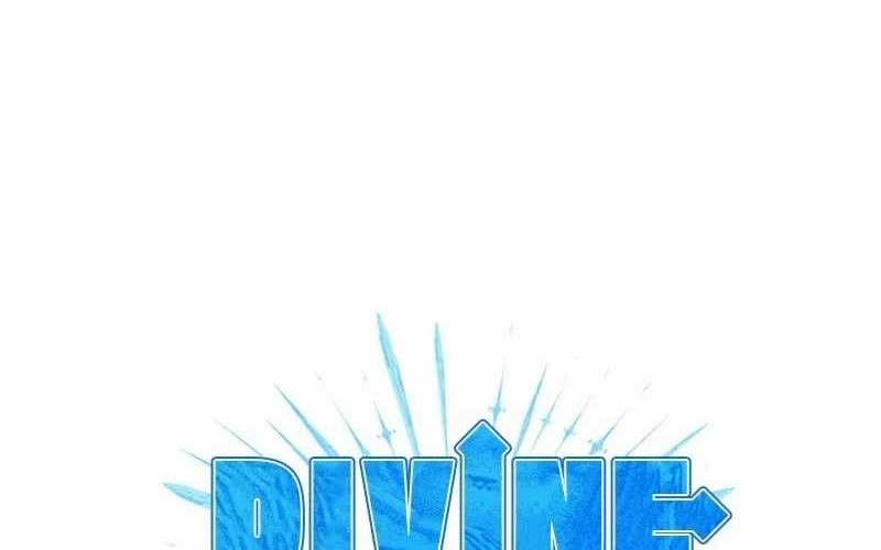 Divine Delivery Bab 09 halaman 28