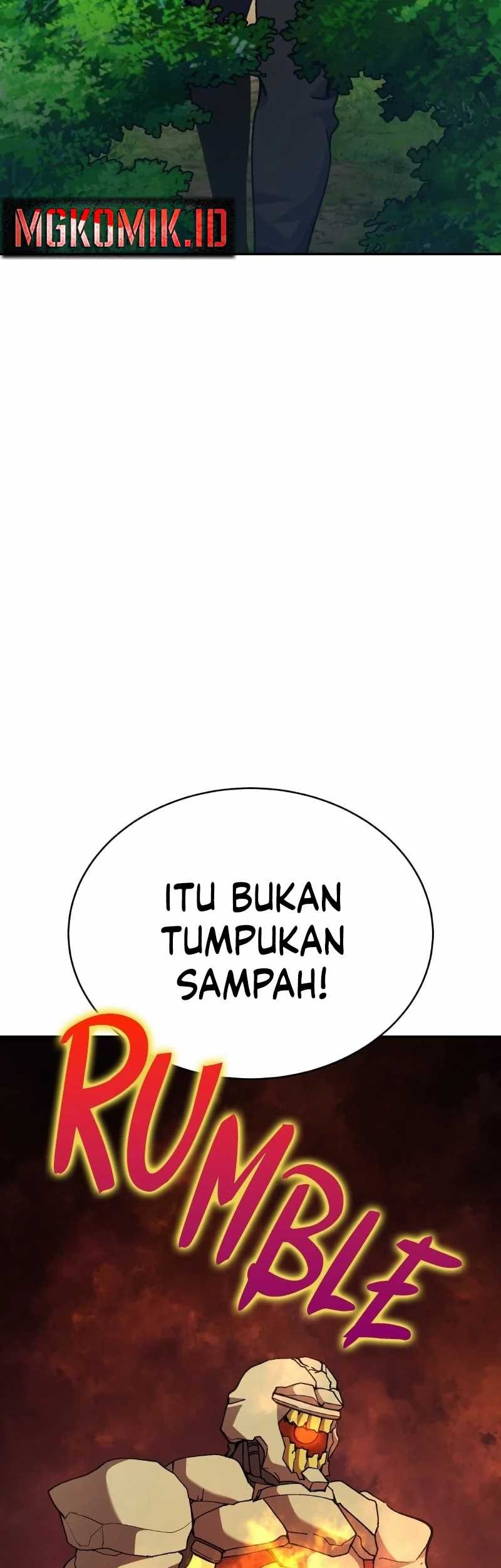 Divine Delivery Bab 09 halaman 31