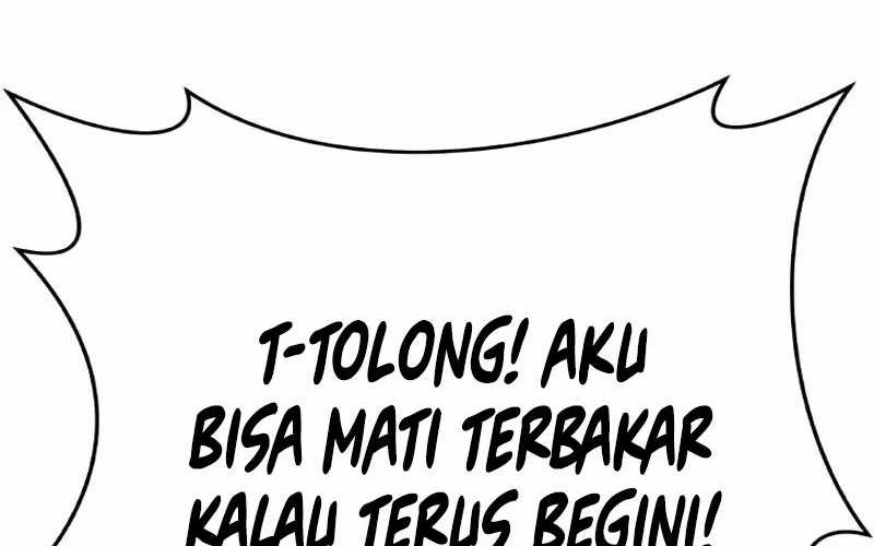 Divine Delivery Bab 09 halaman 48