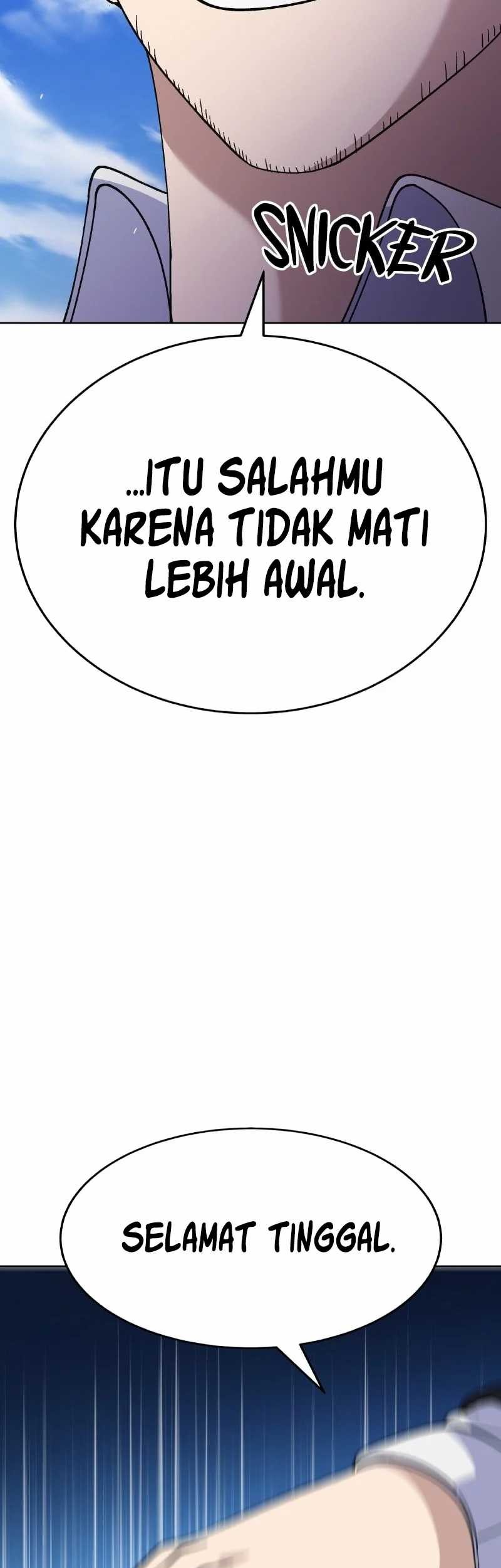 Divine Delivery Bab 09 halaman 51