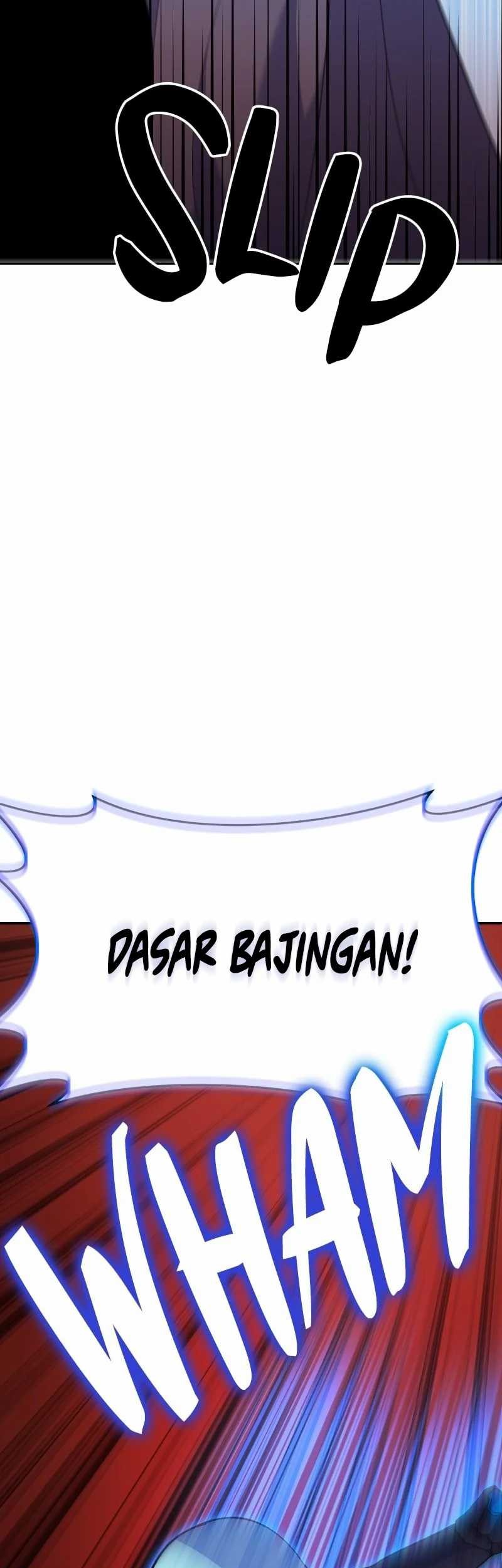 Divine Delivery Bab 09 halaman 53
