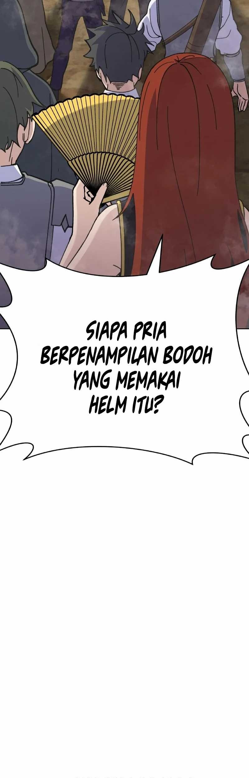 Divine Delivery Bab 09 halaman 67