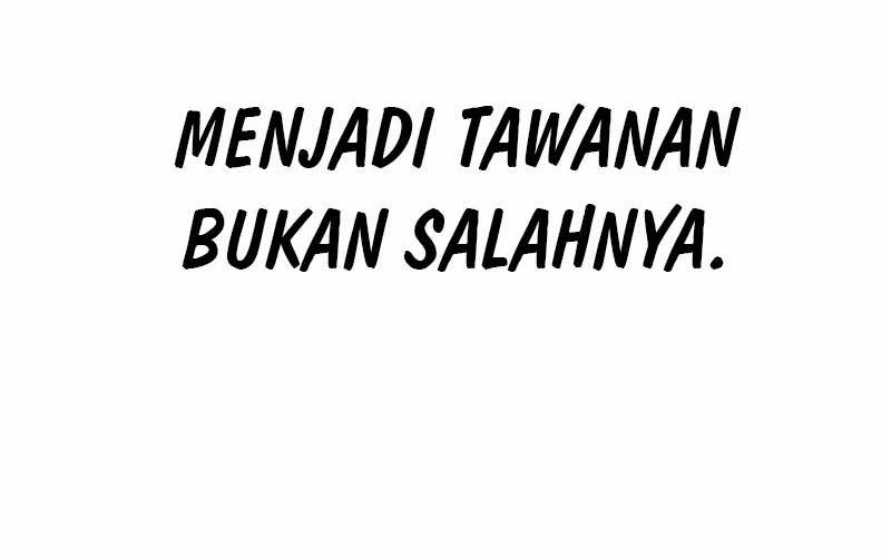Divine Delivery Bab 09 halaman 72