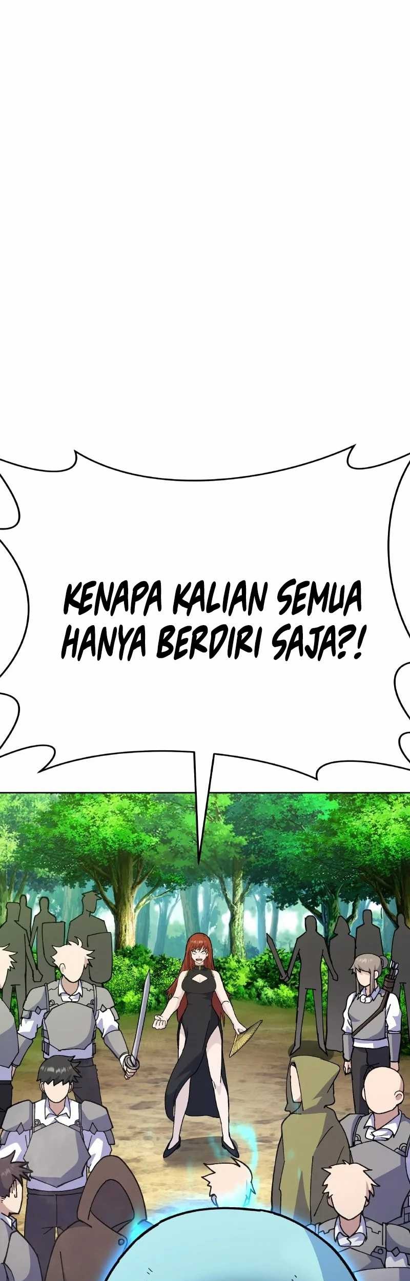 Divine Delivery Bab 09 halaman 73