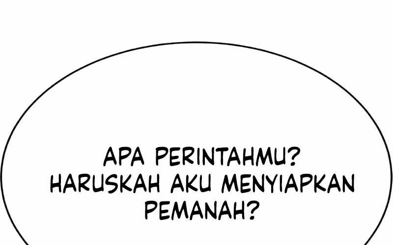 Divine Delivery Bab 09 halaman 82