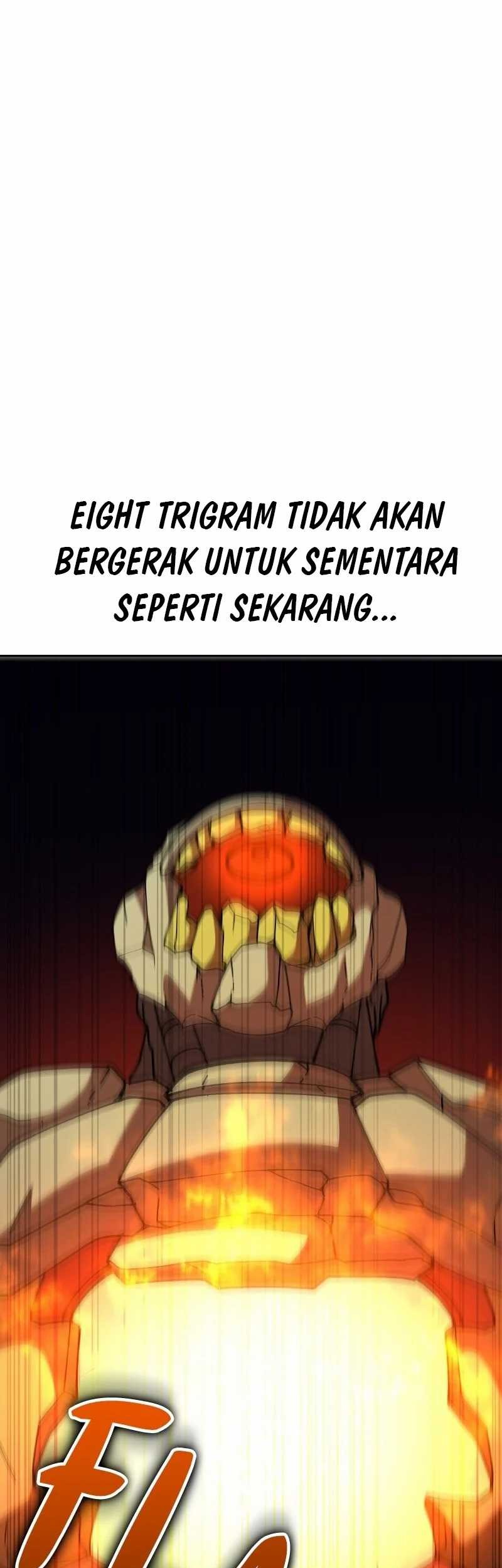 Divine Delivery Bab 09 halaman 89