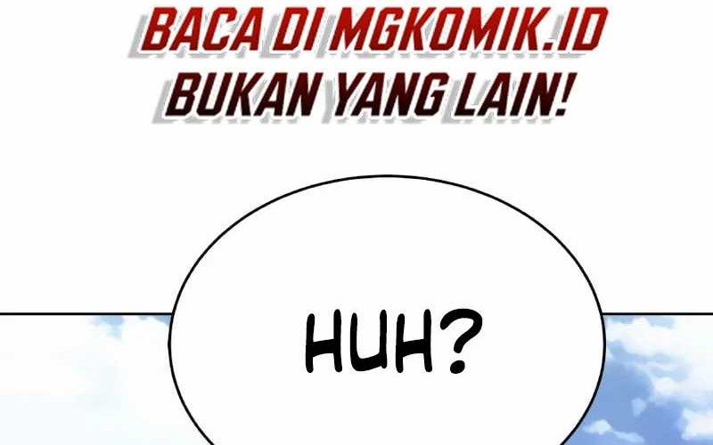 Divine Delivery Bab 09 halaman 116