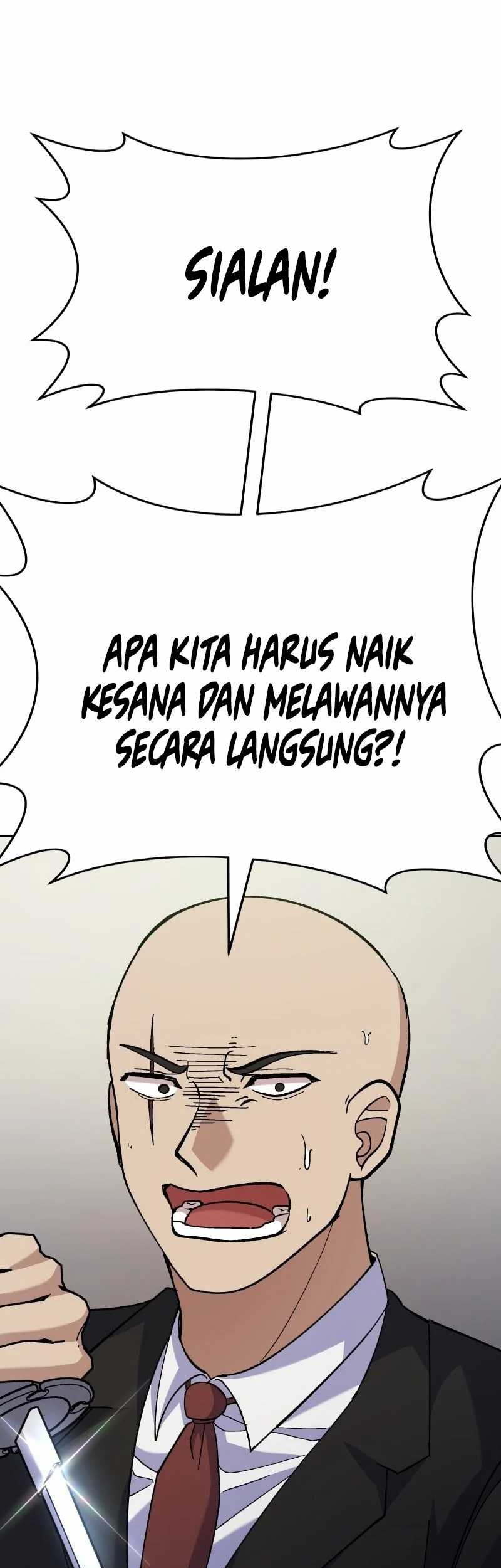 Divine Delivery Bab 09 halaman 127