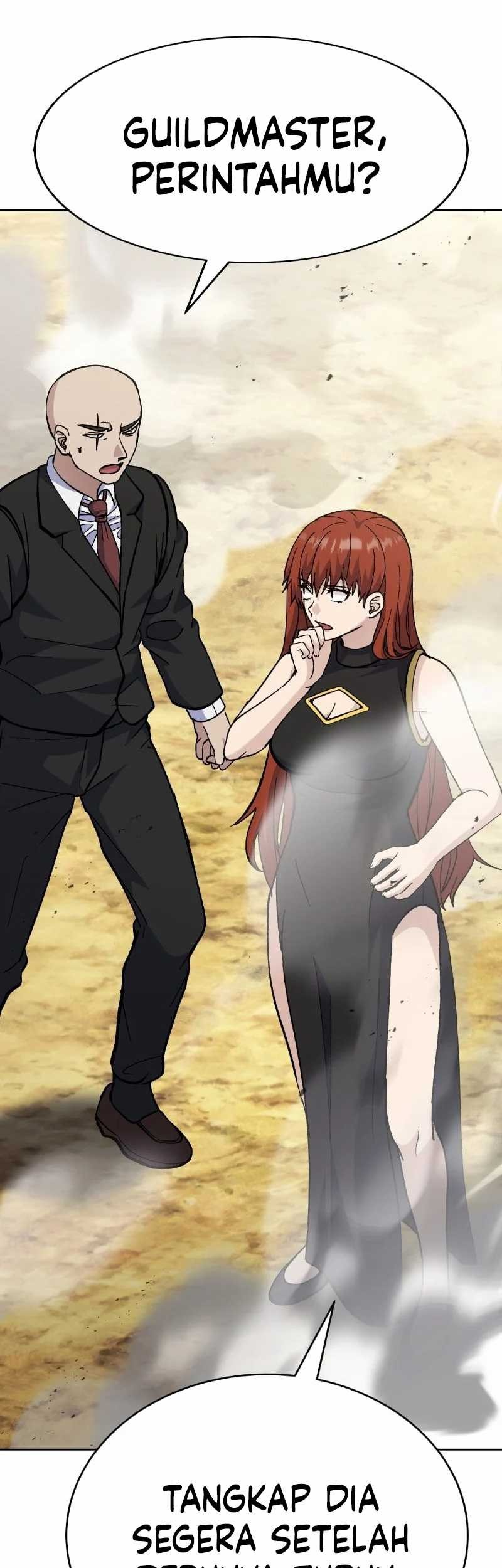 Divine Delivery Bab 10 halaman 27