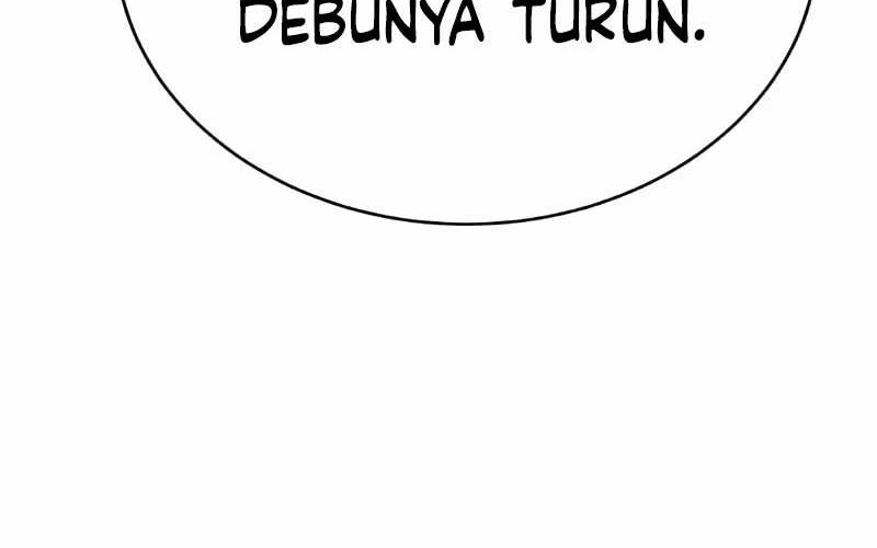 Divine Delivery Bab 10 halaman 28