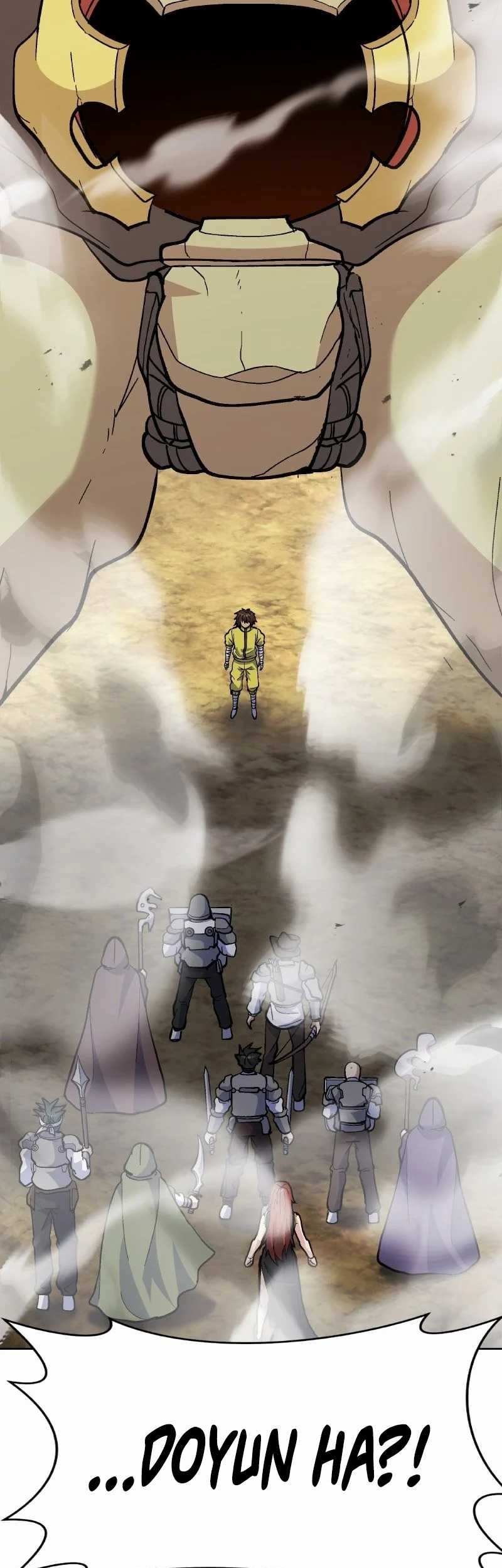 Divine Delivery Bab 10 halaman 41